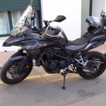 Albi30