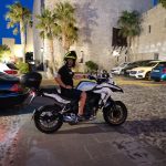 Sergio Mesa Ordoñez